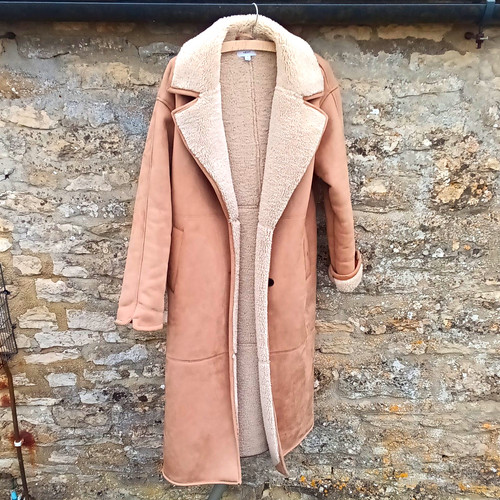 Next women size - women’s,