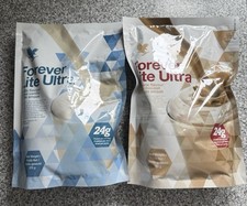 2x FOREVER LIVING LITE ULTRA