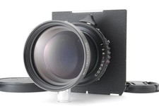 [Near MINT] Schneider