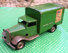 TRI-ANG MINIC #82M vintage