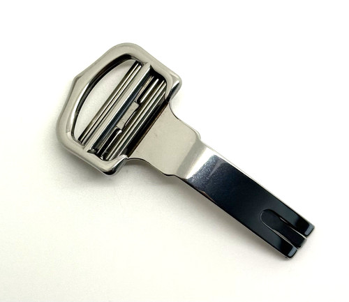 Cartier roadster 18mm - cartier,