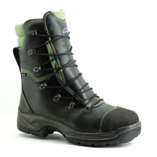 Lavoro Sherwood Waterproof  Chainsaw Boots Class 3 Brand New  RRP £216.31