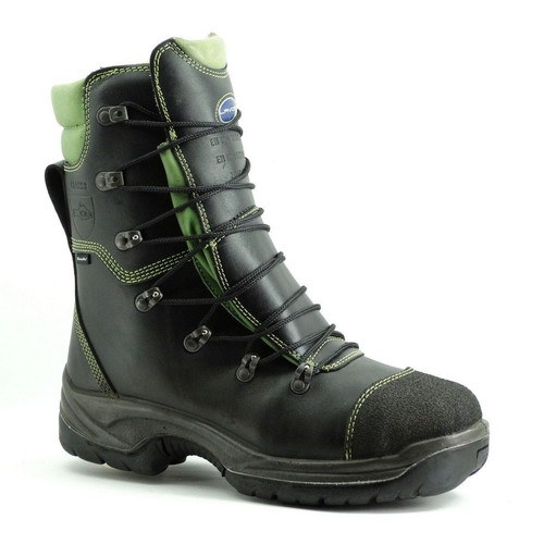 Lavoro sherwood waterproof - sherwood,