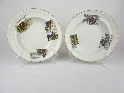 Vintage losol ware baby - ⭐,