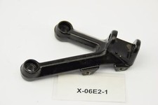 Ducati 749 999 manufactured