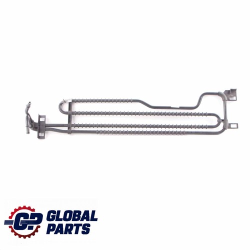 Mercedes w204 oil - w204,