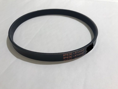 Stihl ts410 saw drive belt - drive,