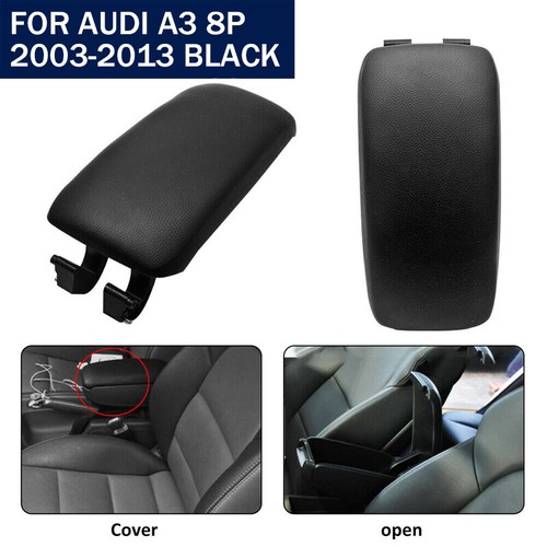 For audi 2003 13 - a3, leather
