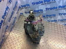 2018 MERCEDES GLA200 AMG X156