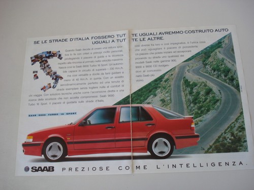 Advertising 1990 - advertising,
