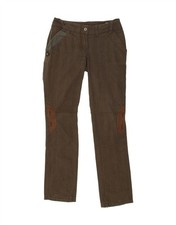 MURPHY & NYE Womens Straight