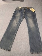 Mantaray St Ives womens