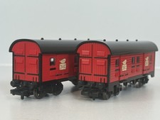 Bachmann OO Gauge Sodor Mail
