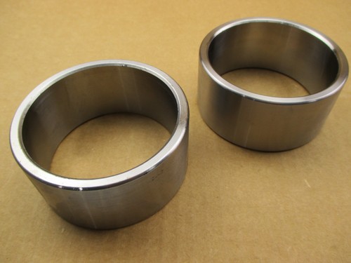 Trunnion bushings for jcb - 2,