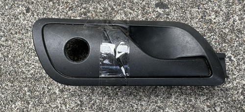 Skoda fabia mk1 internal door - mk1,