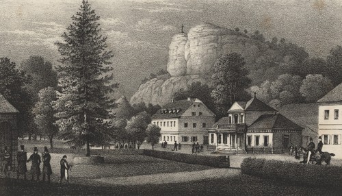 Buschbad meissen dresden - meissen,