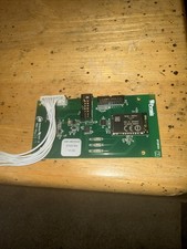 Pyronix WiFi Module Version 1 Tested And Working.