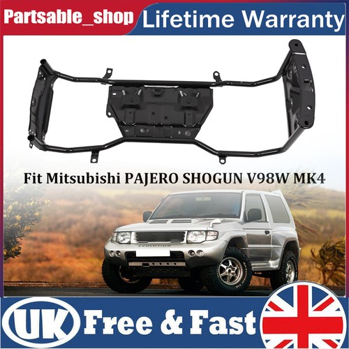 Spare wheel cover frame for - wheel,