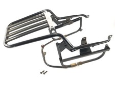 Honda GL 1000 Goldwing GL1