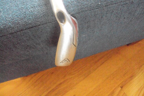 Callaway diablo edge - callaway,