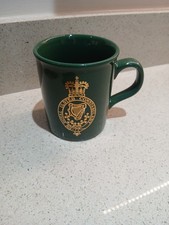 Rare Royal Ulster Constabulary