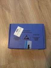 Winterhalter Kit Program