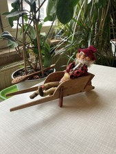 Grandpa Carl (old) - Soft