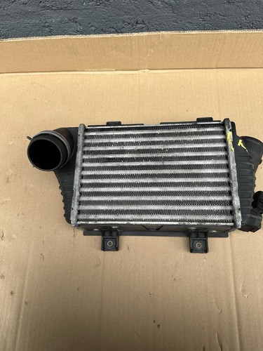 Used genuine 2002 - genuine,