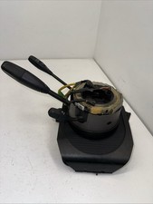 # MERCEDES E CLASS W211 2007 INDICATOR WIPER STALK SQUIB A1715400945