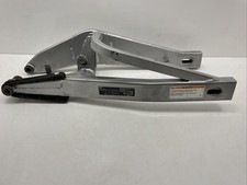 ♻️ Aprilia Rs 125 4t Abs