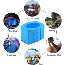 New Useful Camping Hiking