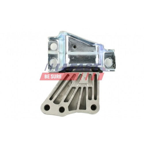 For fiat ducato - fiat,