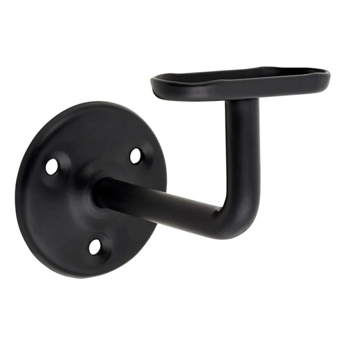 Handrail bannister support - bannister,