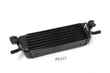 BMW R 1150 RT R11RT 2003 - Oil