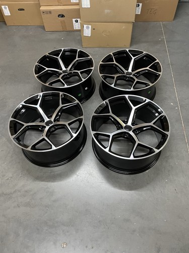 Audi rs5 rs6 rs7 style - rs5,