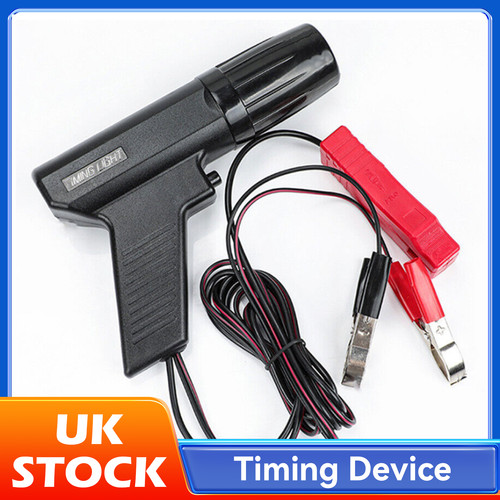 Petrol engine ignition timing - ignition,