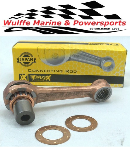 Prox connecting rod kit - connecting,