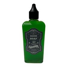 DCtattoo - 100ml Antibacterial