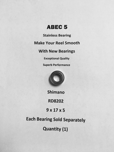 Shimano baitrunner 3500b - shimano,