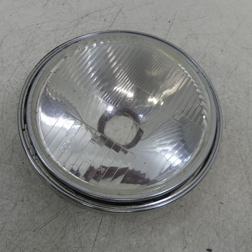 Yamaha 250 350 headlight - rd,