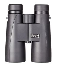 Opticron Adventurer II 10 x 50 WP PC Binoculars in Black  #30843 (UK Stock) BNIB