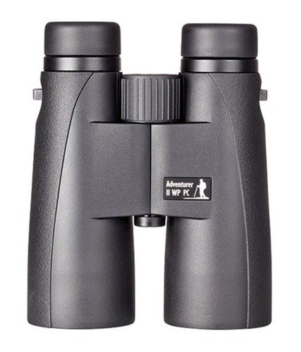 Opticron adventurer x - ii, 12