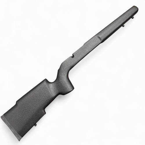 457 pro varmint stock - 457,