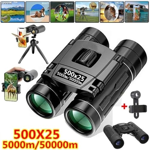 500x25 50000m high definition - 500x25, high-definition