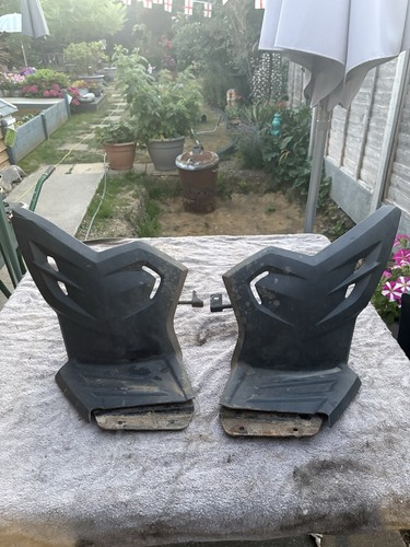Quadzilla dinli 450 - quadzilla,