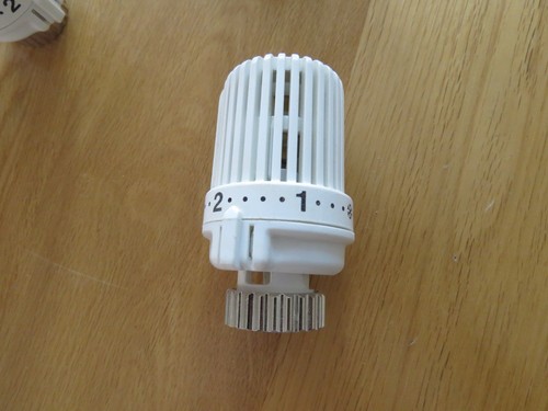 Honeywell home thermostatic - honeywell,