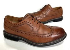Mens CLARKS 1825 UNStructured