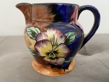 Beautiful Small Decorative Jug