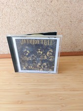 Jethro Tull-Stand Up