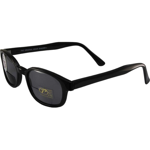 Pacific coast feather - pacific,